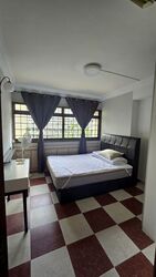 Blk 165 Bukit Batok West Avenue 8 (Bukit Batok), HDB 5 Rooms #612051941